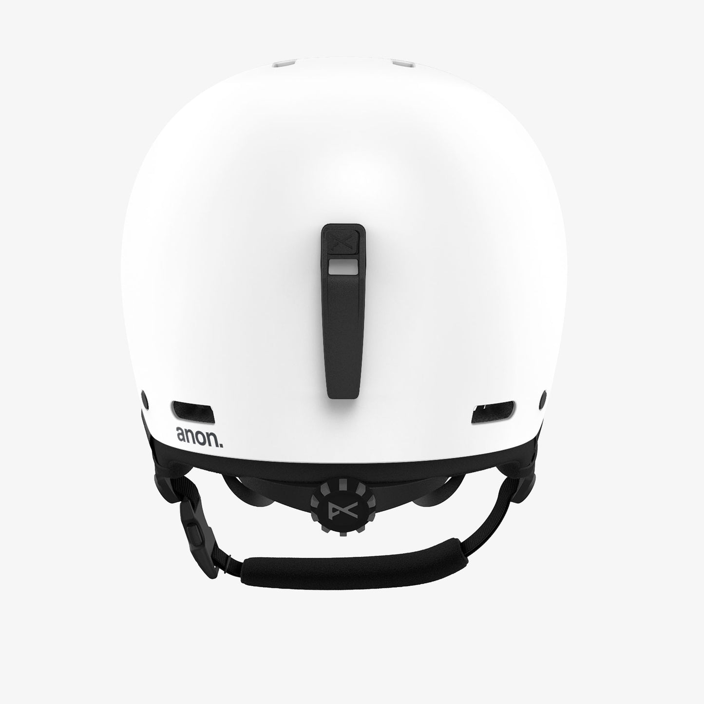 Anon Raider 3 Ski- und Snowboardhelm 2027