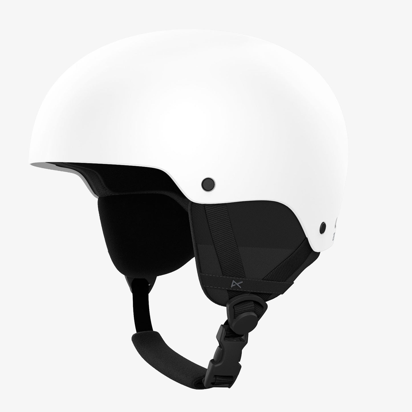 Anon Raider 3 Ski- und Snowboardhelm 2027