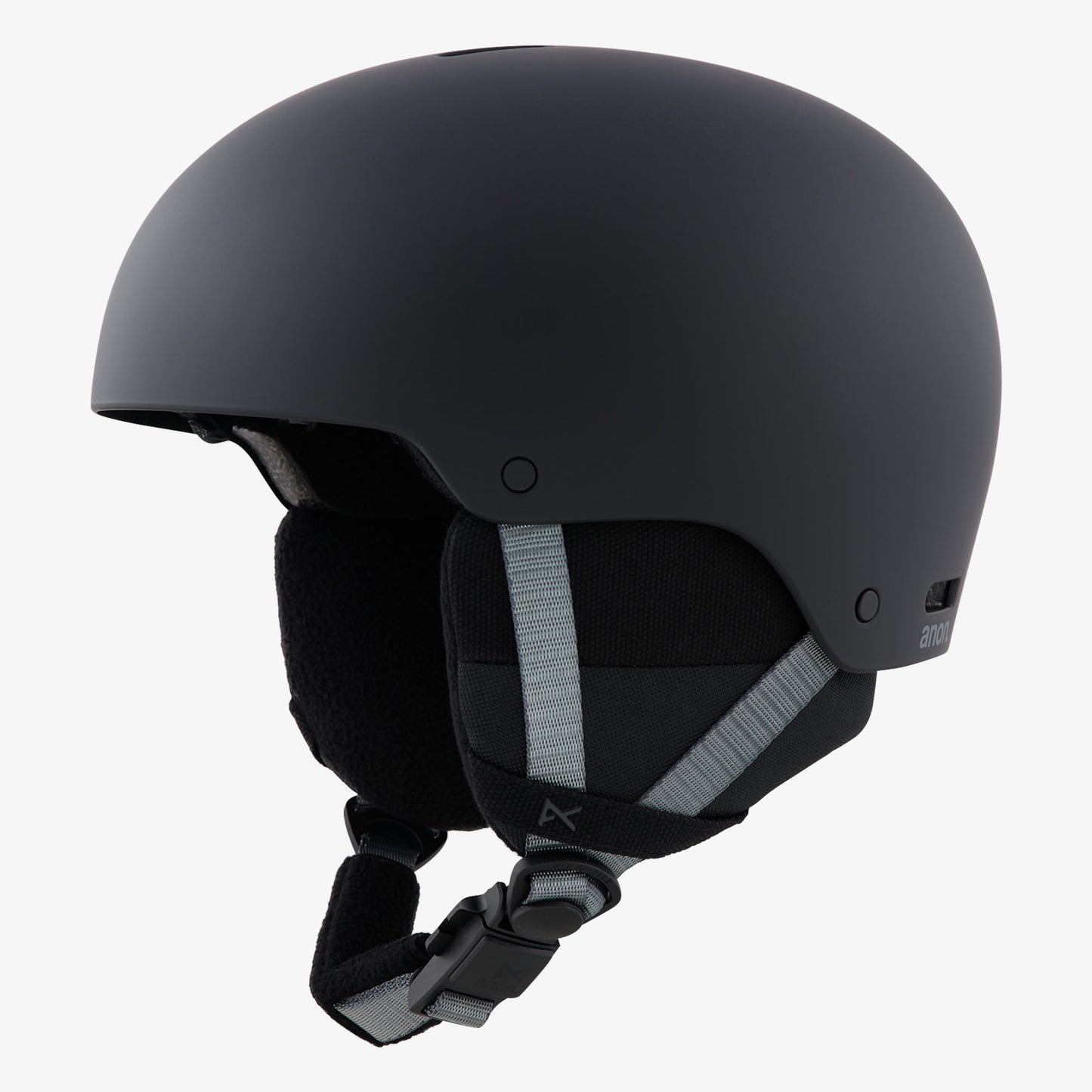 Anon Rime 3 Ski- und Snowboardhelm für Kinder 2027