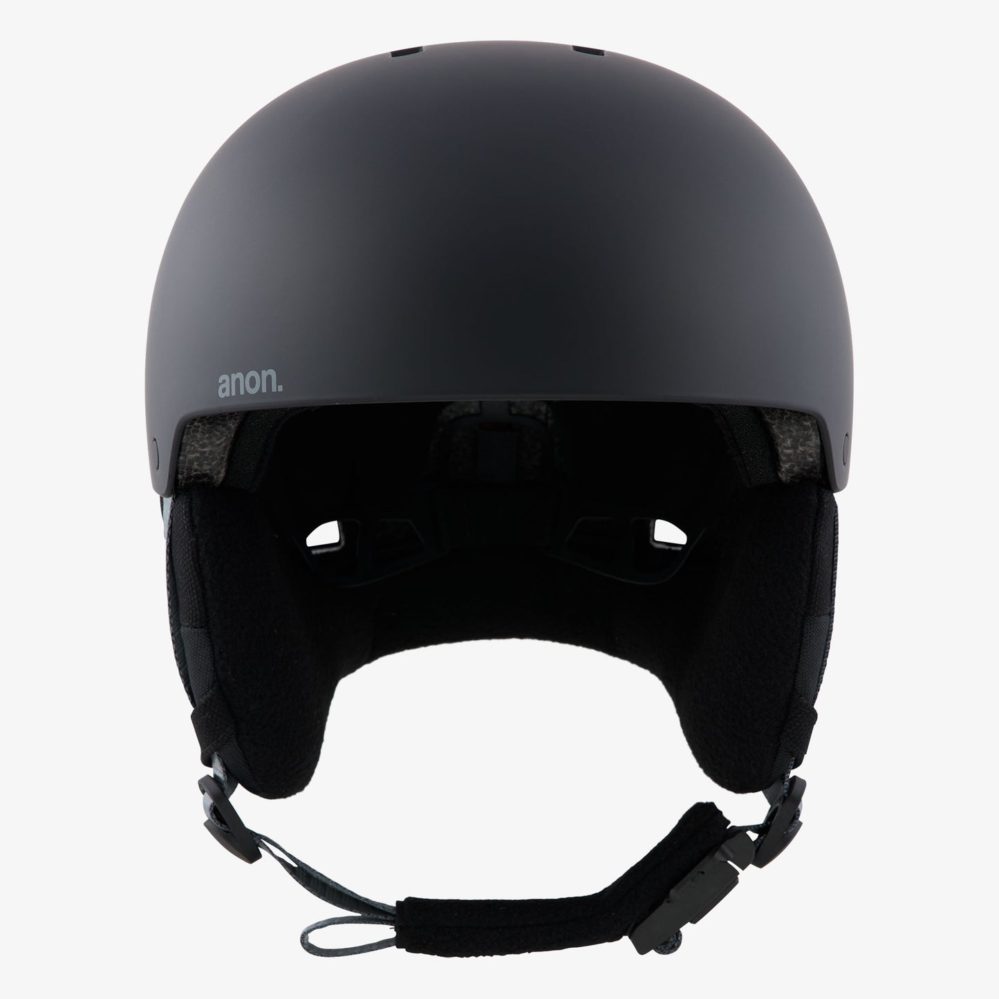 Anon Rime 3 Ski- und Snowboardhelm für Kinder 2027