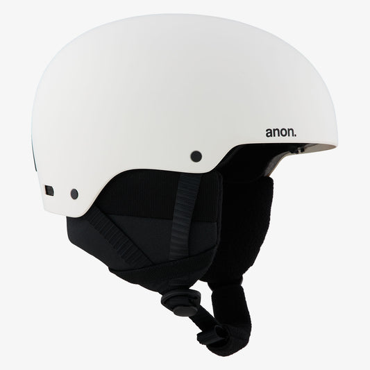 Anon Rime 3 Ski- und Snowboardhelm für Kinder 2027