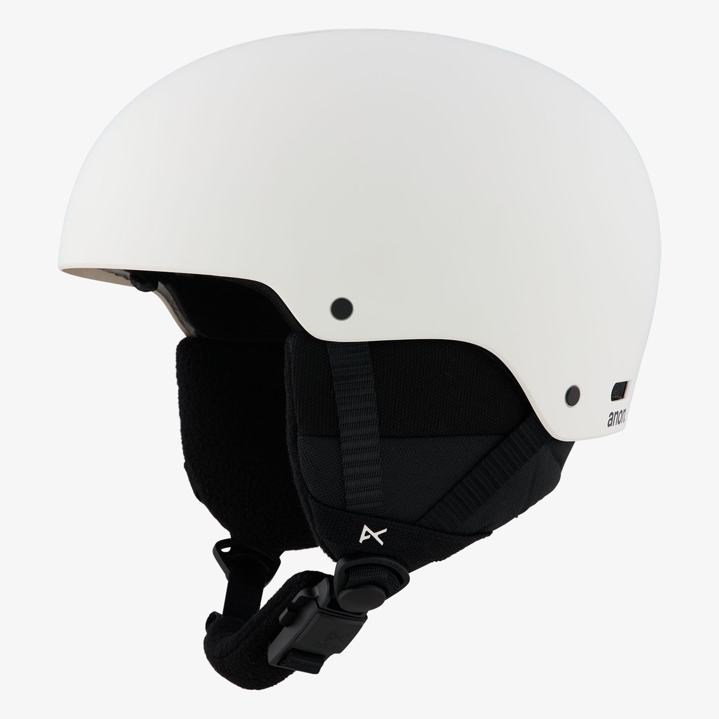 Anon Rime 3 Ski- und Snowboardhelm für Kinder 2027