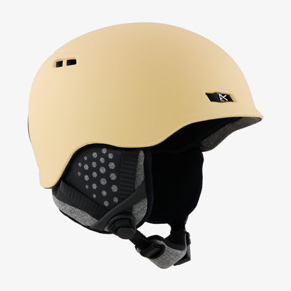 Anon Rodan Ski- und Snowboardhelm 2027