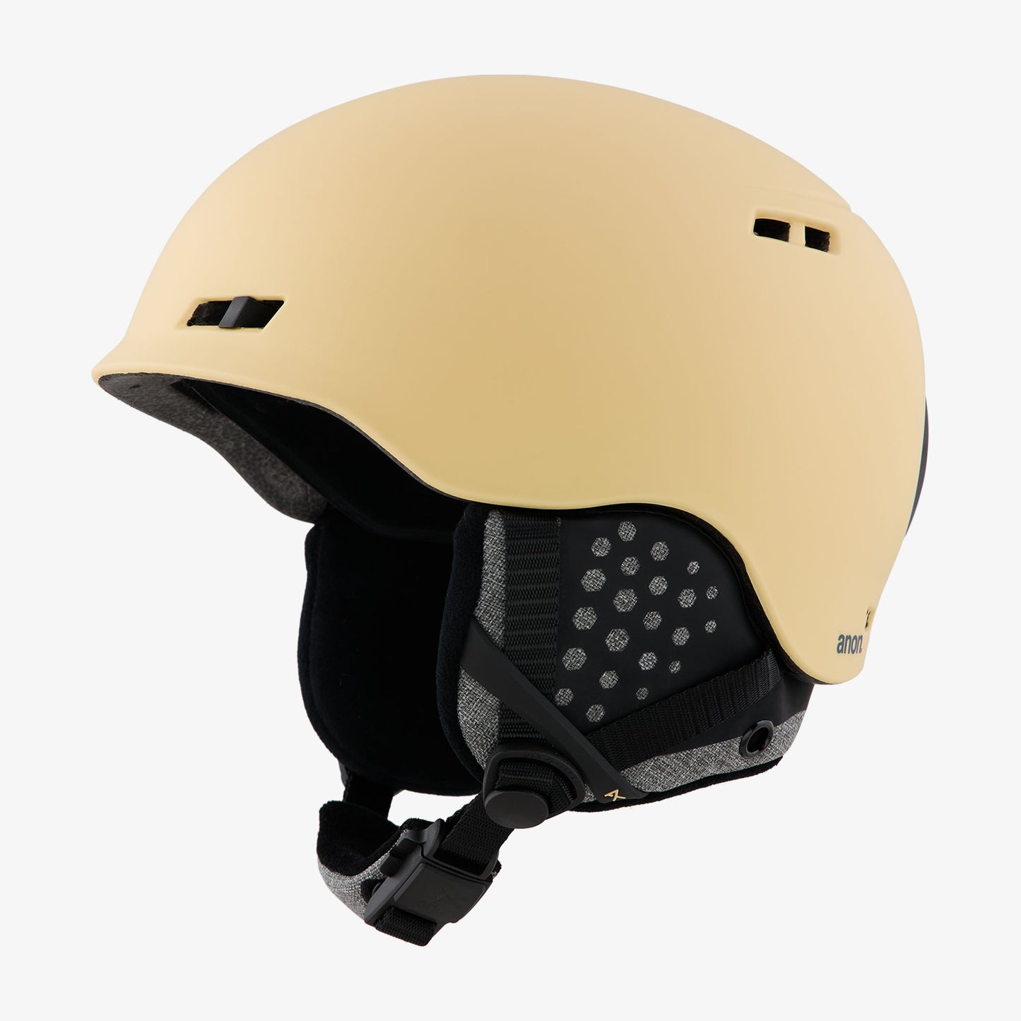 Anon Rodan Ski- und Snowboardhelm 2027