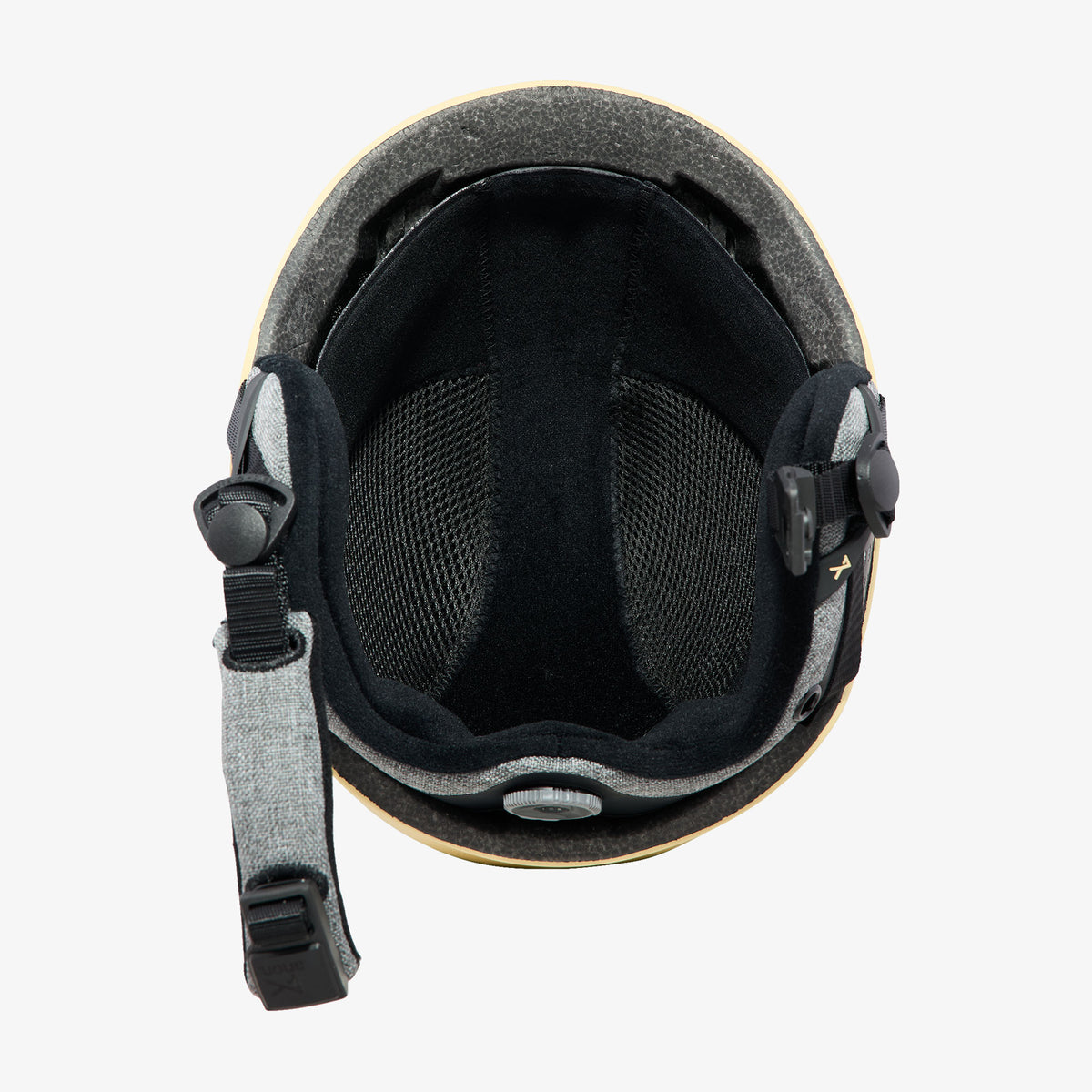 Anon Rodan Ski- und Snowboardhelm 2027