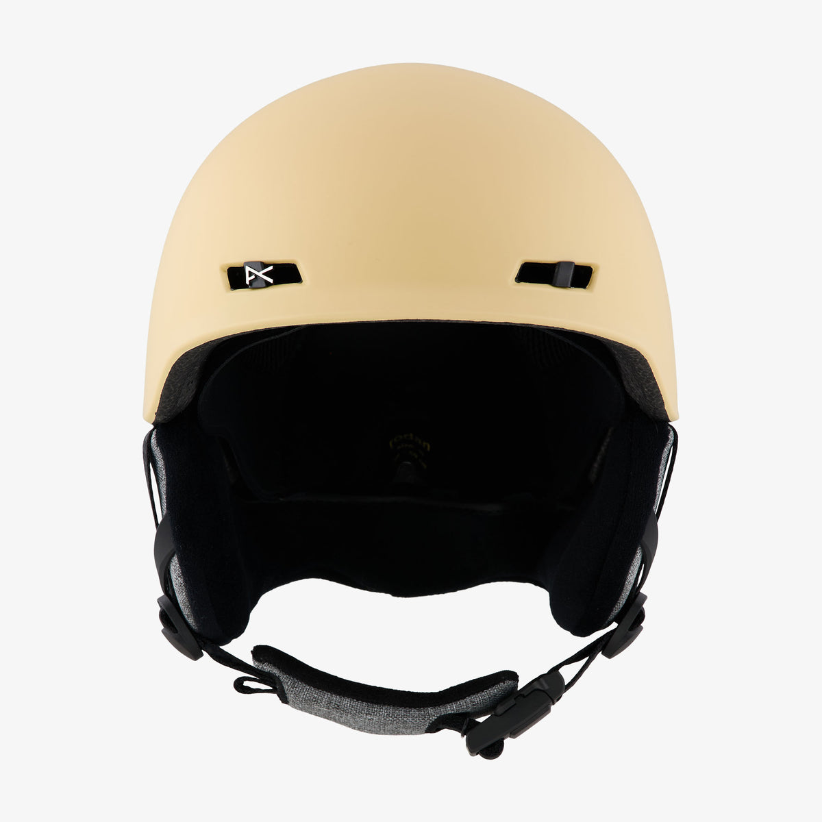 Anon Rodan Ski- und Snowboardhelm 2027