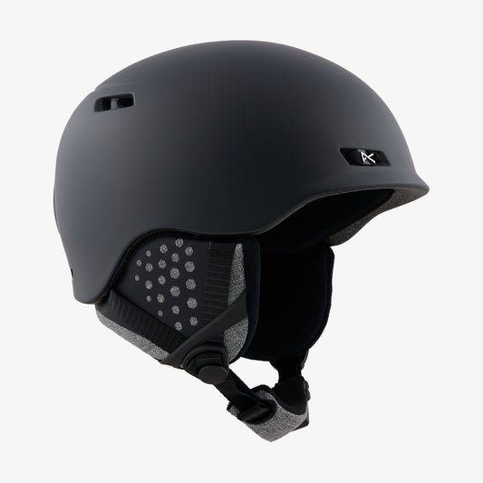 Anon Rodan MIPS Ski- und Snowboardhelm 2027