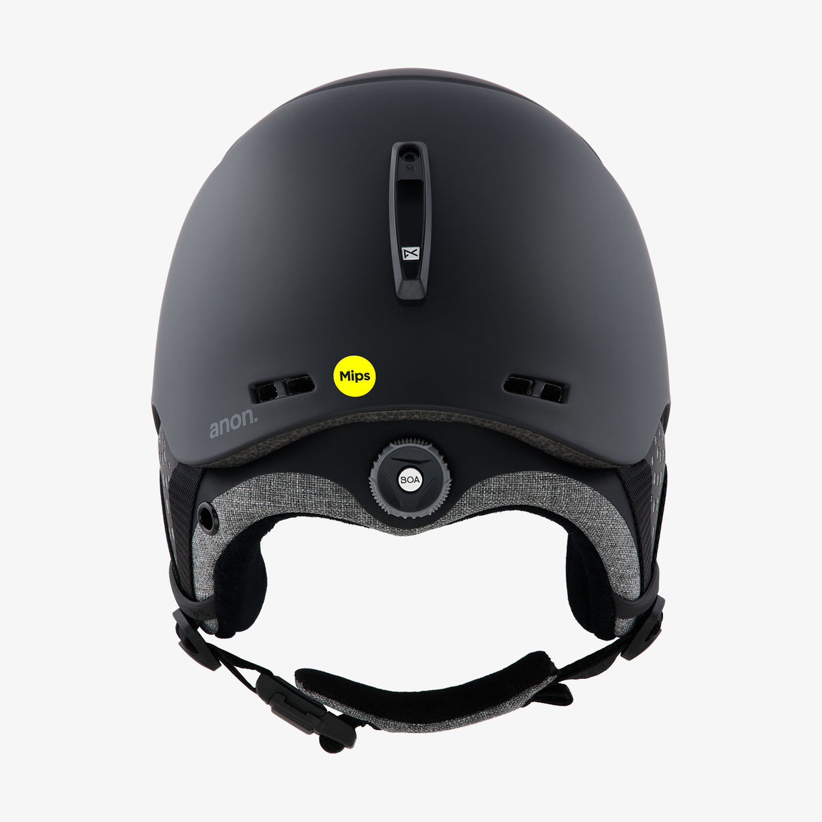 Anon Rodan MIPS Ski- und Snowboardhelm 2027
