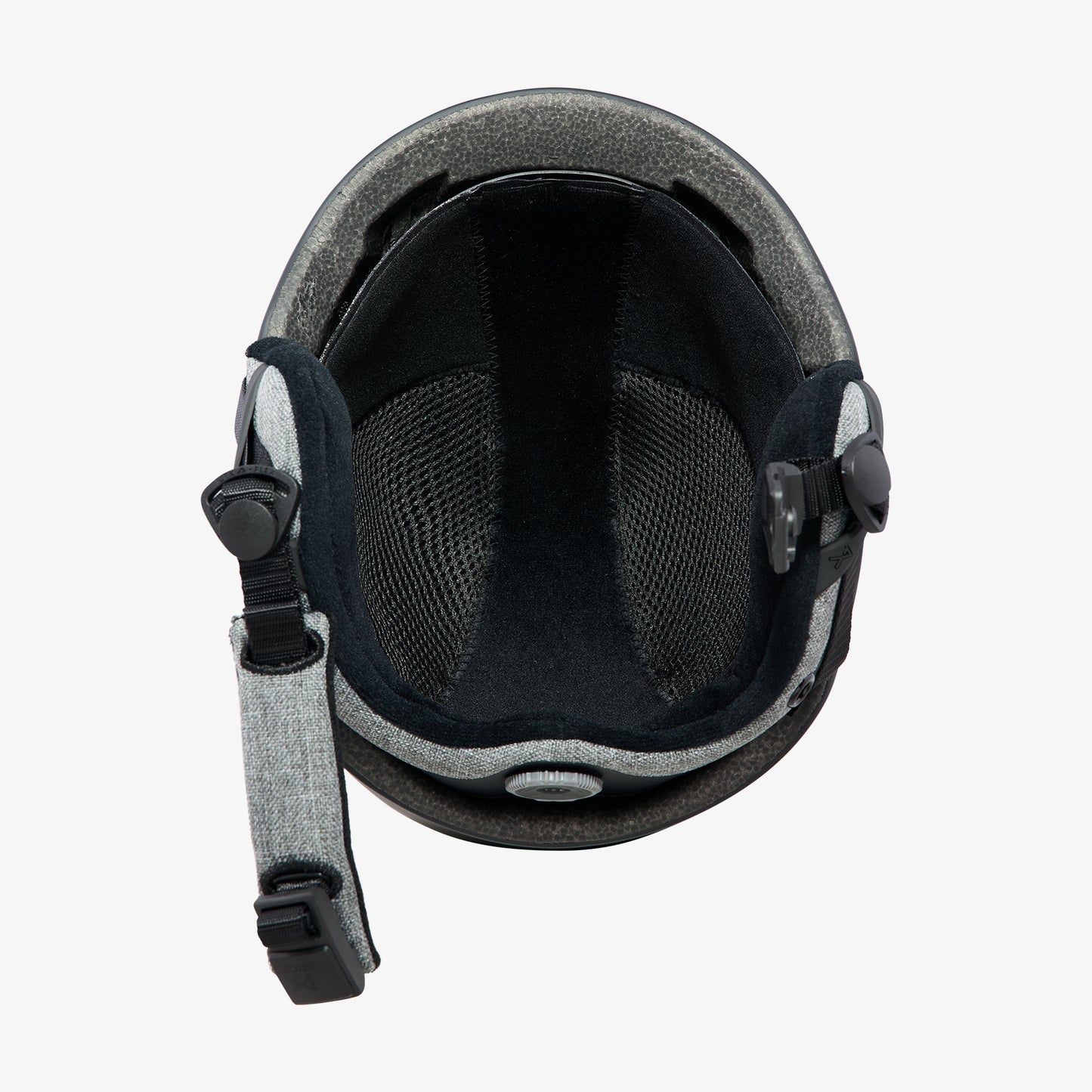 Anon Rodan MIPS Ski- und Snowboardhelm 2027