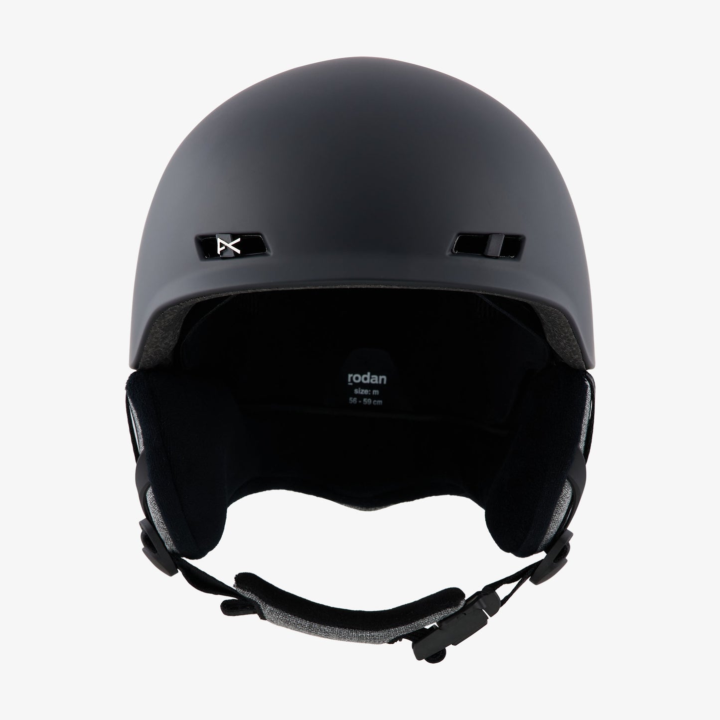 Anon Rodan MIPS Ski- und Snowboardhelm 2027