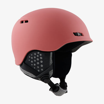 Anon Rodan Ski- und Snowboardhelm 2027