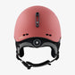 Anon Rodan Ski- und Snowboardhelm 2027