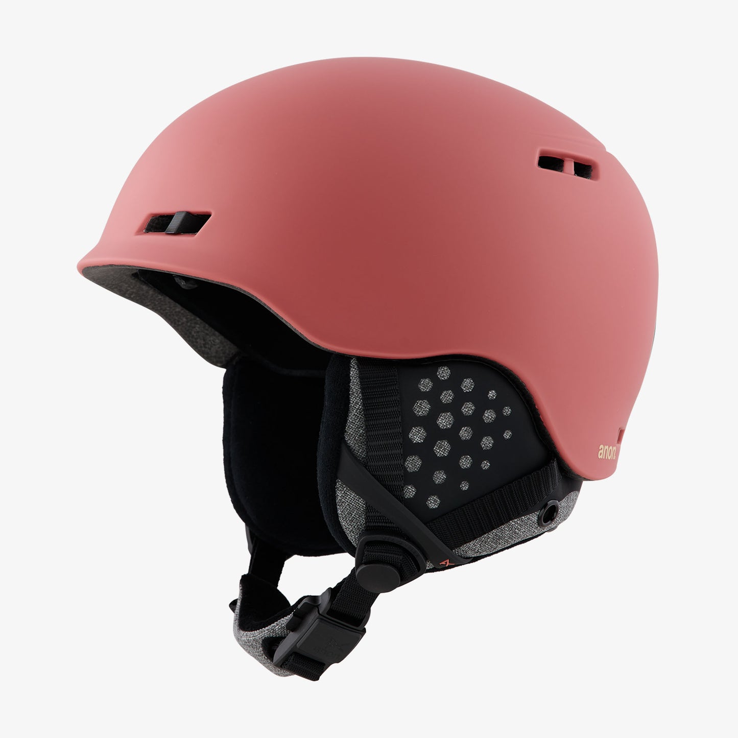 Anon Rodan Ski- und Snowboardhelm 2027