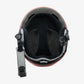 Anon Rodan Ski- und Snowboardhelm 2027