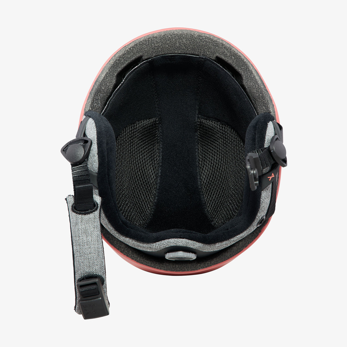 Anon Rodan Ski- und Snowboardhelm 2027