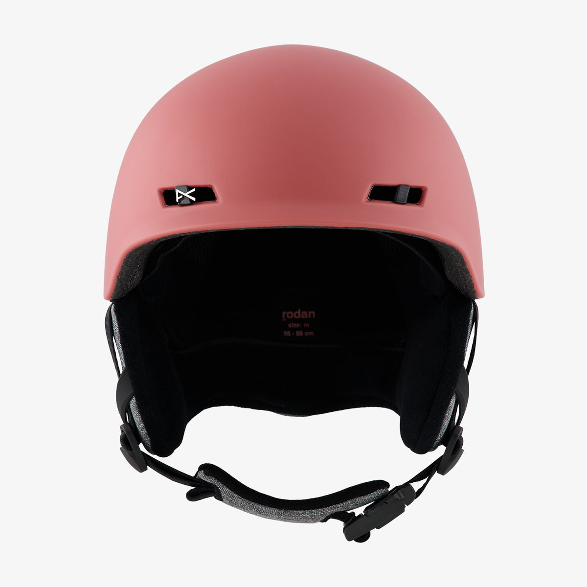 Anon Rodan Ski- und Snowboardhelm 2027