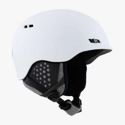 Anon Rodan MIPS Ski- und Snowboardhelm 2027