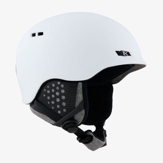 Anon Rodan MIPS Ski- und Snowboardhelm 2027