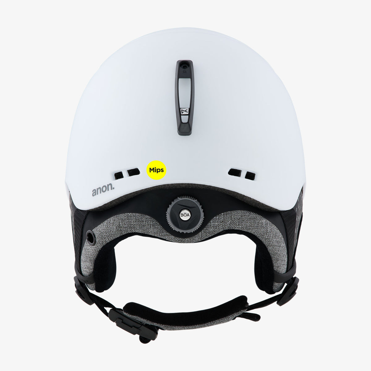 Anon Rodan MIPS Ski- und Snowboardhelm 2027