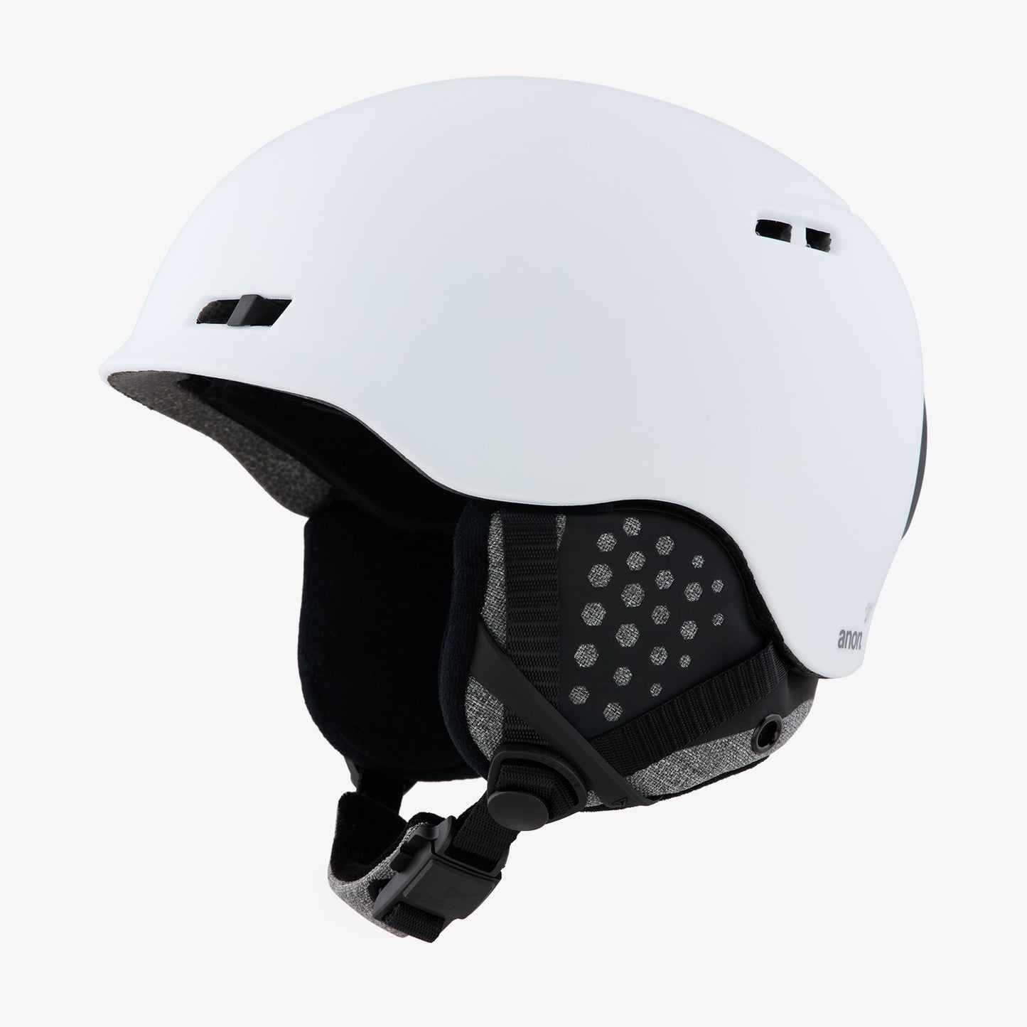 Anon Rodan MIPS Ski- und Snowboardhelm 2027