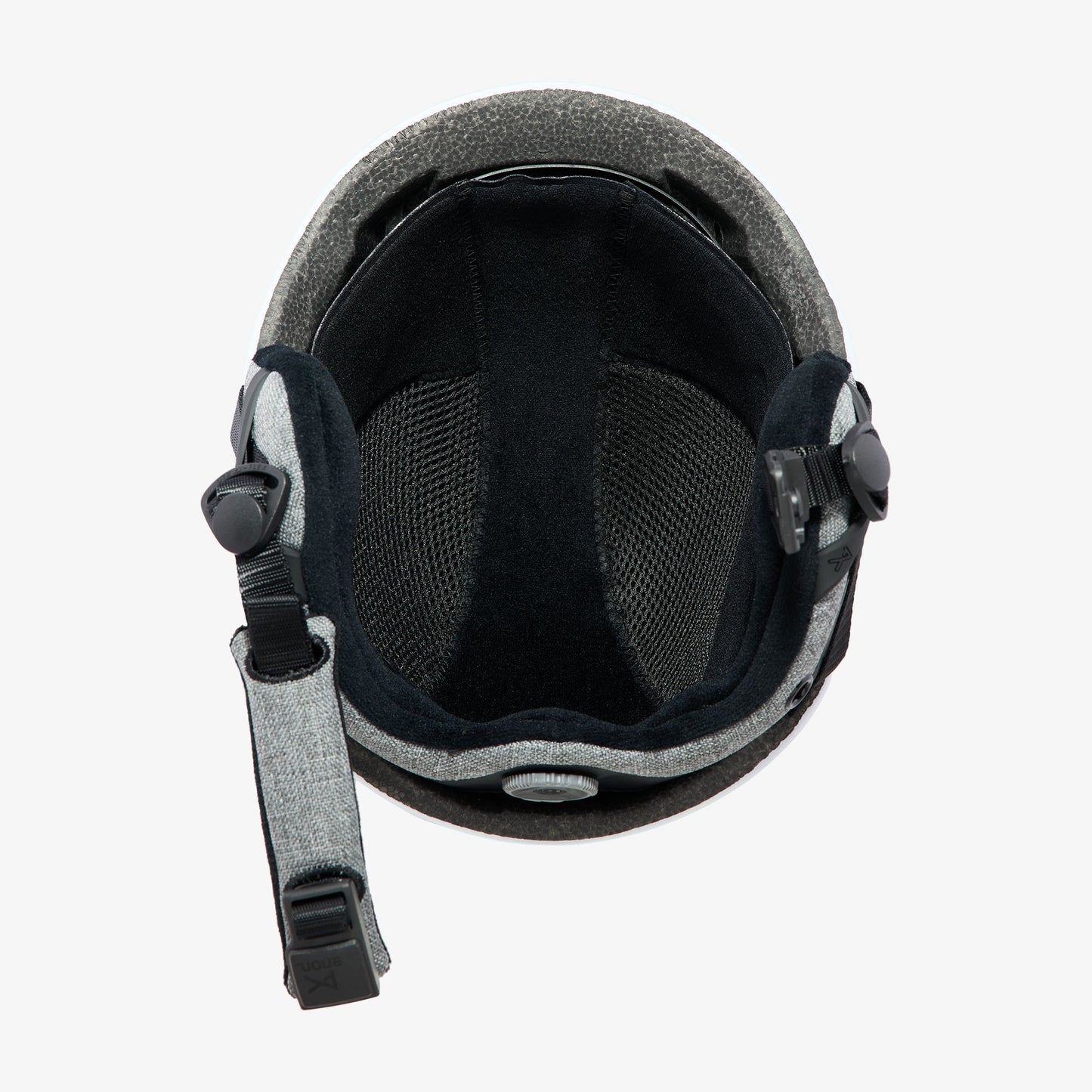 Anon Rodan MIPS Ski- und Snowboardhelm 2027