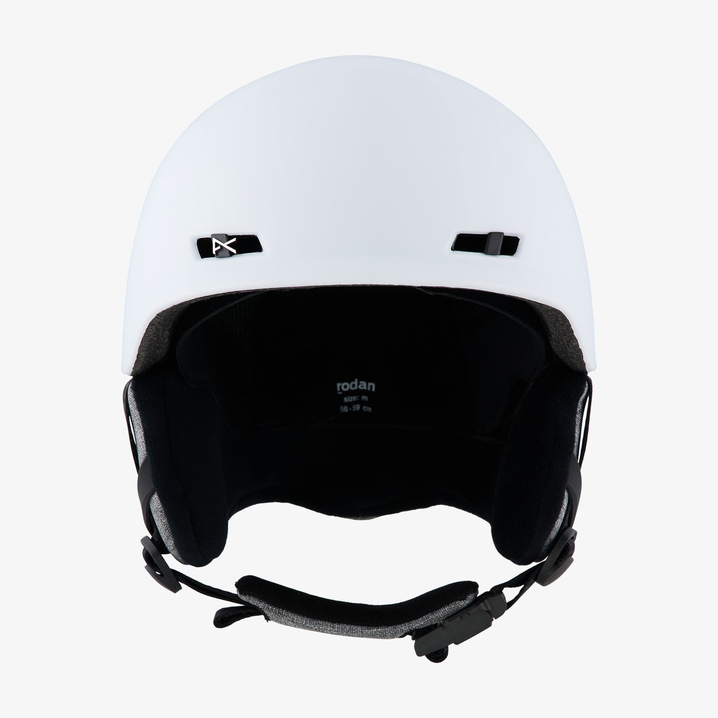 Anon Rodan MIPS Ski- und Snowboardhelm 2027