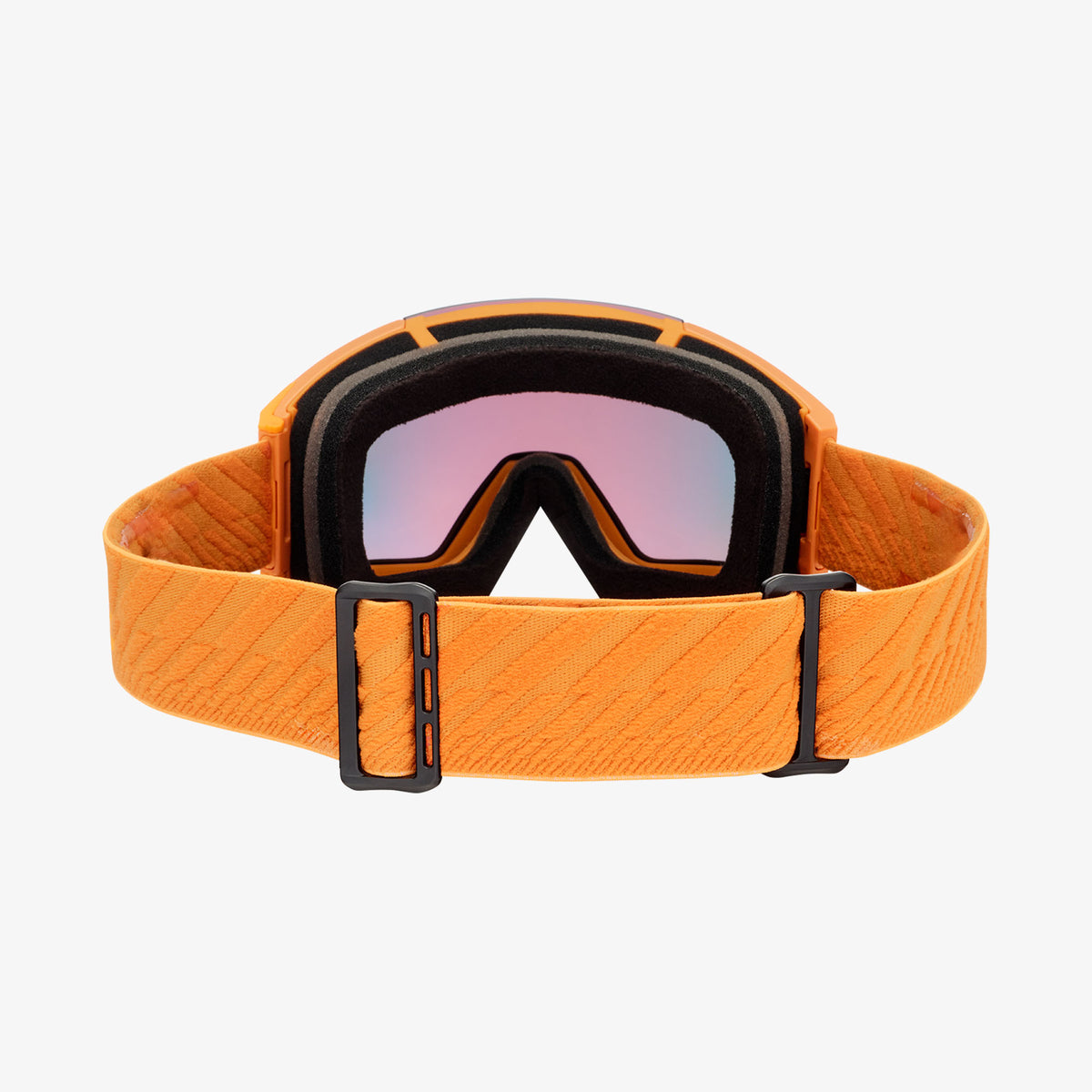 Anon Sync Schneebrille 2027