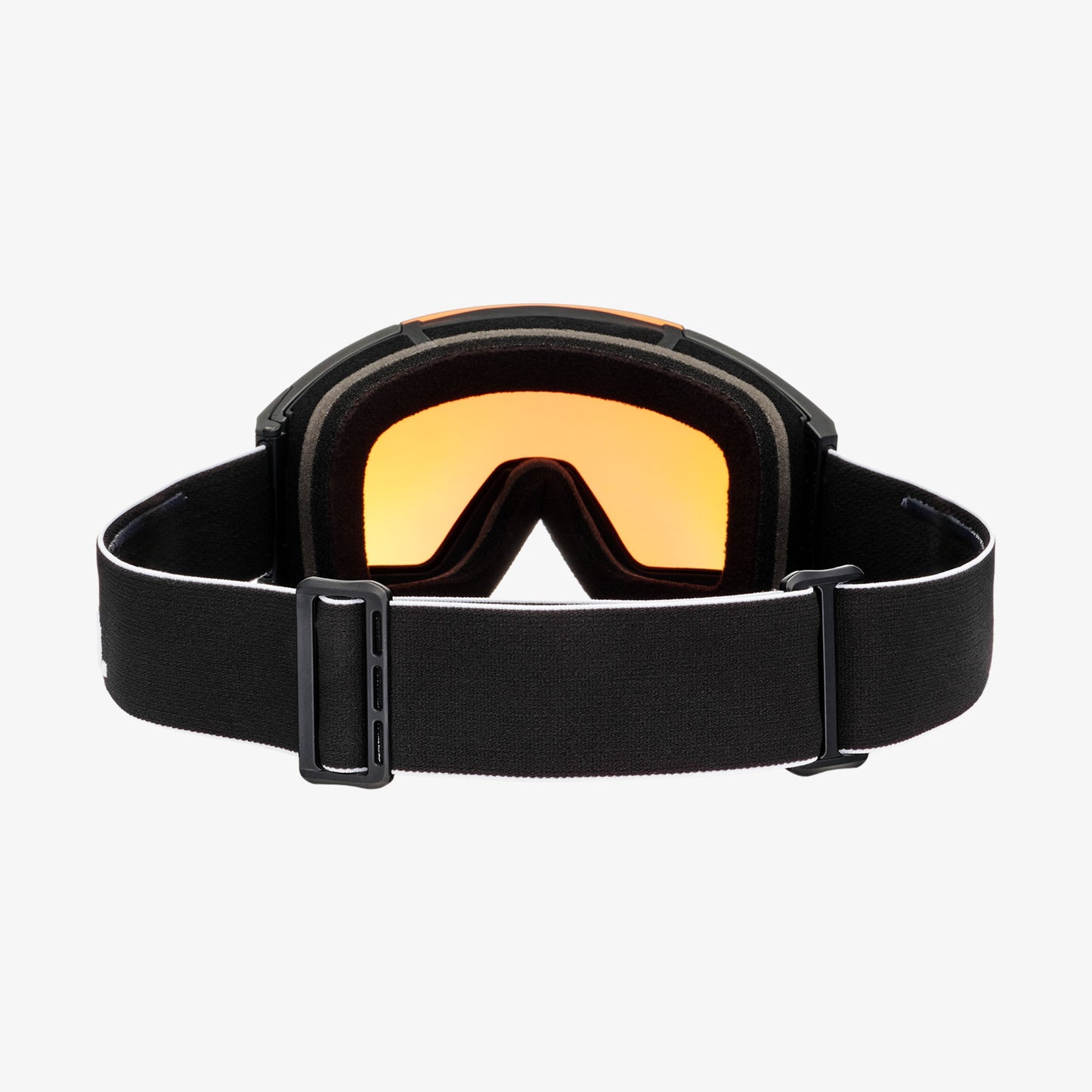 Anon Sync Schneebrille 2027