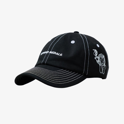 Beyond Medals Angel Cap 2027