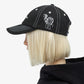 Beyond Medals Angel Cap 2027