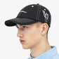 Beyond Medals Angel Cap 2027