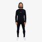 Beyond Medals Merino Baselayer Bottom 2027