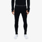 Beyond Medals Merino Baselayer Bottom 2027