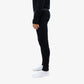Beyond Medals Merino Baselayer Bottom 2027