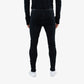 Beyond Medals Merino Baselayer Bottom 2027
