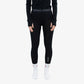 Beyond Medals Merino Baselayer Bottom 2027