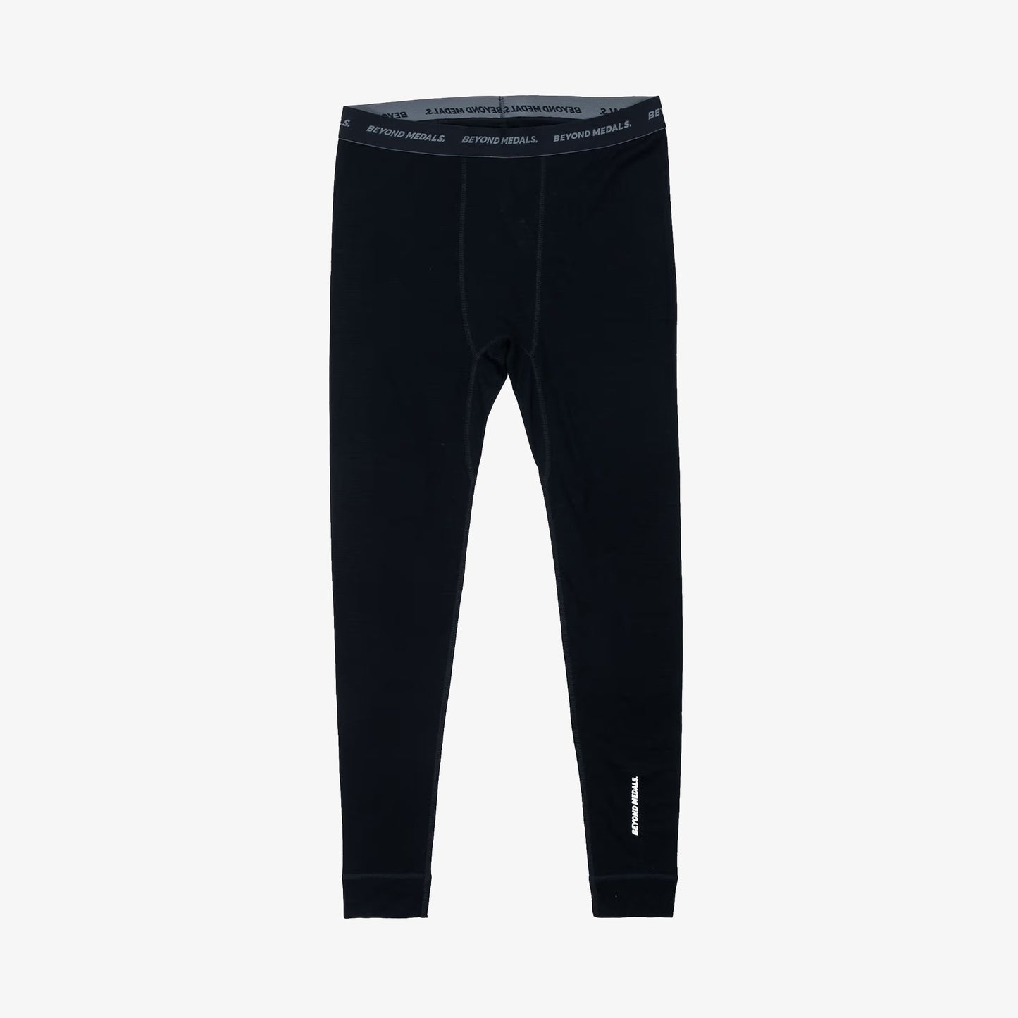 Beyond Medals Merino Baselayer Bottom 2027