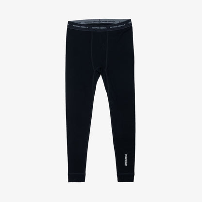 Beyond Medals Merino Baselayer Bottom 2027
