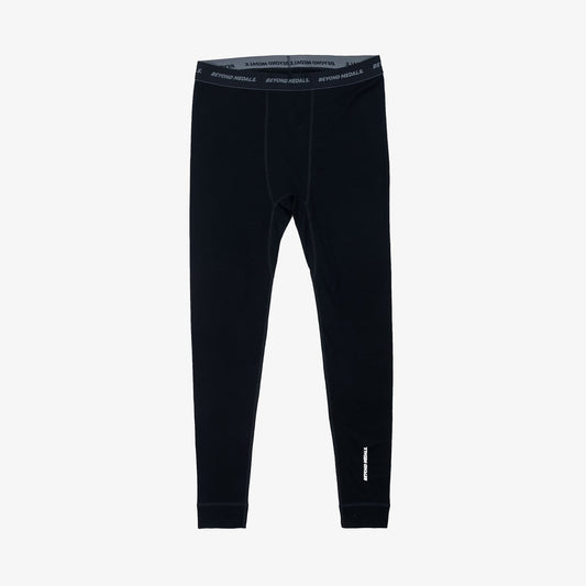 Beyond Medals Merino Baselayer Bottom 2027