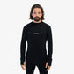 Beyond Medals Merino Baselayer Top 2027