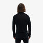 Beyond Medals Merino Baselayer Top 2027