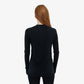 Beyond Medals Merino Baselayer Top 2027