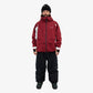 Beyond Medals Nostalgia Jacket 2L Snowboardjacke 2027
