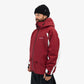 Beyond Medals Nostalgia Jacket 2L Snowboardjacke 2027