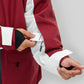 Beyond Medals Nostalgia Jacket 2L Snowboardjacke 2027