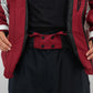 Beyond Medals Nostalgia Jacket 2L Snowboardjacke 2027