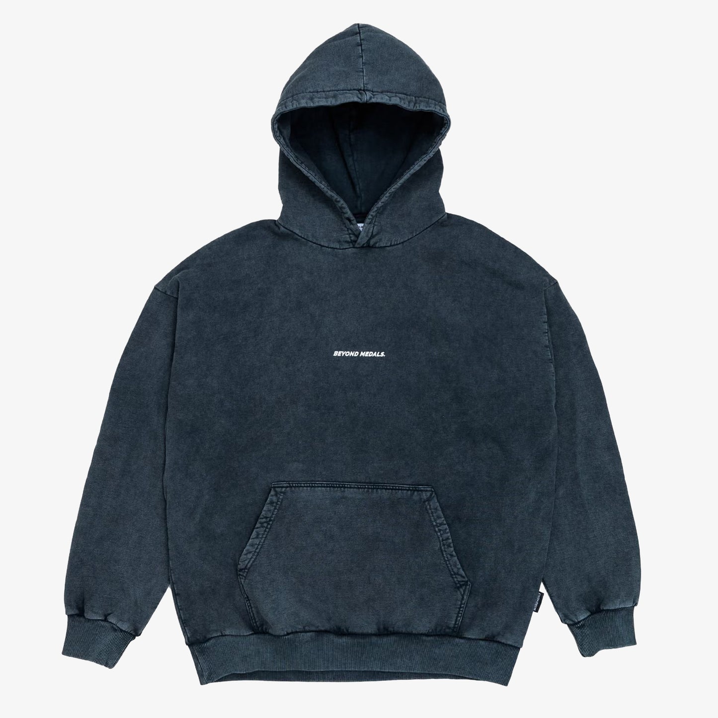 Beyond Medals OG Hoodie 2027