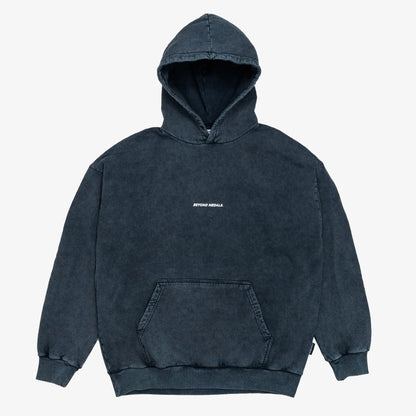 Beyond Medals OG Hoodie 2027