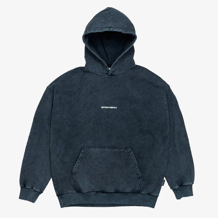 Beyond Medals OG Hoodie 2027