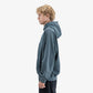 Beyond Medals OG Hoodie 2027